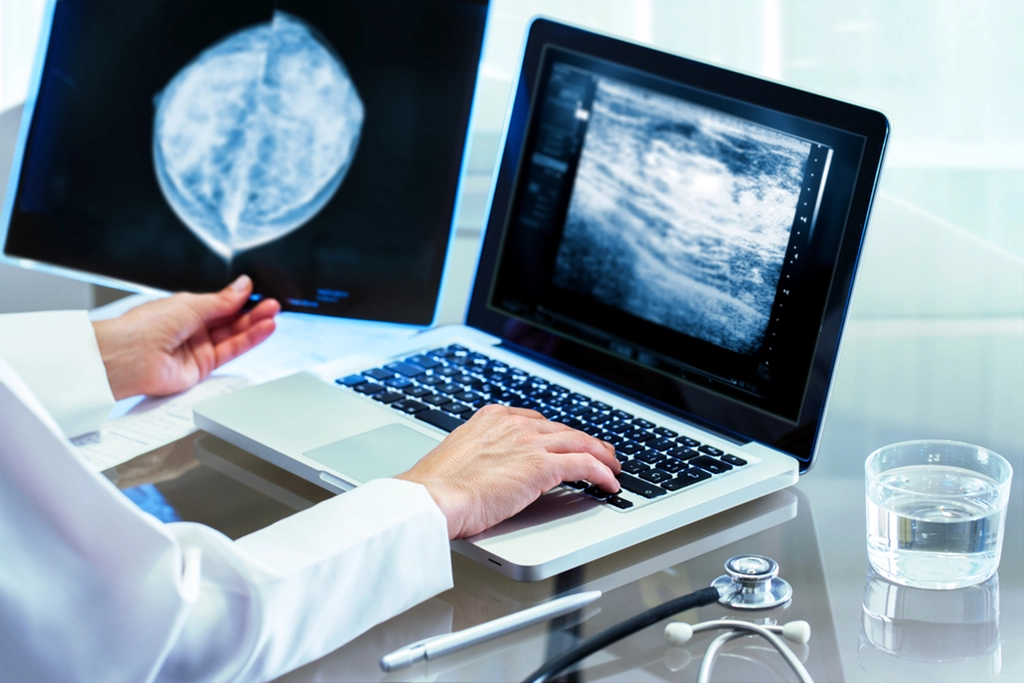 What Is An Ultrasound Used For?